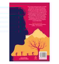 Livro Principis ... E o vento levou