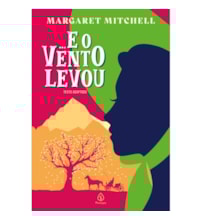 Livro Principis ... E o vento levou