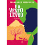 Livro Principis ... E o vento levou