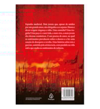 Livro Principis El Cid
