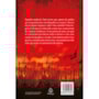 Livro Principis El Cid