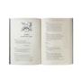 Livro Principis El Cid