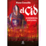 Livro Principis El Cid