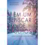 Livro Principis Em um piscar de olhos
