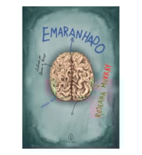 Livro Principis Emaranhado