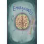 Livro Principis Emaranhado