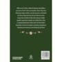 Livro Principis Emily de Lua Nova