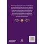 Livro Principis Emily's quest