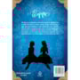 Livro Principis Emma