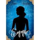 Produto Livro Principis Emma
