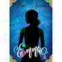 Livro Principis Emma