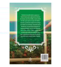 Livro Principis Encontre-me em Mônaco