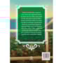 Livro Principis Encontre-me em Mônaco