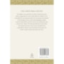 Livro Principis Encontros com Deus
