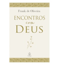 Livro Principis Encontros com Deus