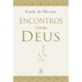 Livro Principis Encontros com Deus