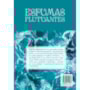 Livro Principis Espumas flutuantes