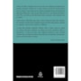 Livro Principis Ética a Nicômaco