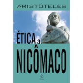 Produto Livro Principis Ética a Nicômaco