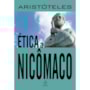 Livro Principis Ética a Nicômaco