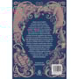 Livro Principis Fábulas de Esopo