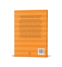 Livro Principis Fala sério, jovem!