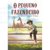 Produto Livro Principis Farmer Boy