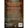 Livro Principis Fate: a saga Winx - O caminho das fadas