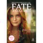 Livro Principis Fate: a saga Winx - O caminho das fadas