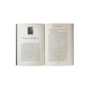 Livro Principis Flush