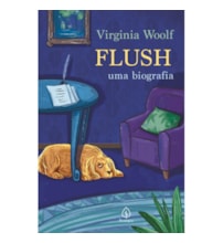 Livro Principis Flush