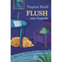 Livro Principis Flush