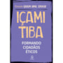 Livro Principis Formando cidadãos éticos