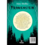 Livro Principis Frankenstein