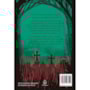 Livro Principis Frankenstein e Mathilda