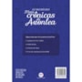 Livro Principis Further Chronicles of Avonlea
