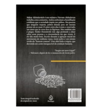 Livro Principis Gente Pobre