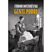 Produto Livro Principis Gente Pobre