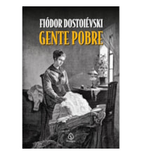 Livro Principis Gente Pobre