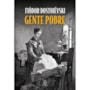 Livro Principis Gente Pobre