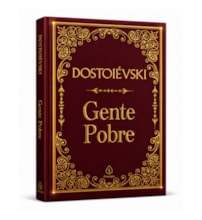 Livro Principis Gente pobre