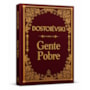 Livro Principis Gente pobre
