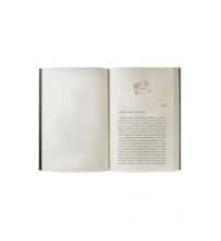 Livro Principis Gente pobre