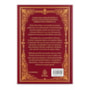 Livro Principis Gente pobre