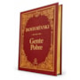 Livro Principis Gente pobre