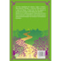 Livro Principis Glinda of Oz