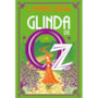 Livro Principis Glinda of Oz