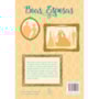 Livro Principis Good wives