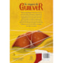 Livro Principis Gulliver's travels