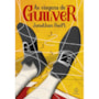 Livro Principis Gulliver's travels